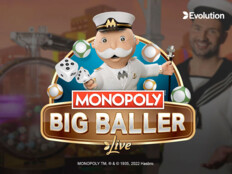 Big fish casino redeem code95